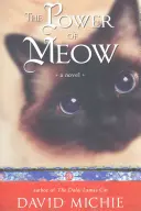 Il potere del miagolio - Power of Meow