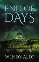 La fine dei giorni - End of Days