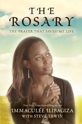 Il rosario: La preghiera che mi ha salvato la vita - The Rosary: The Prayer That Saved My Life