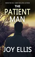 L'uomo paziente - Patient Man