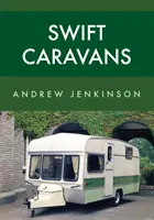 Carovane veloci - Swift Caravans