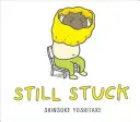 Ancora bloccato - Still Stuck