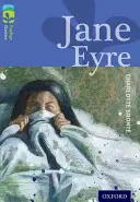 Oxford Reading Tree TreeTops Classics: Livello 17: Jane Eyre - Oxford Reading Tree TreeTops Classics: Level 17: Jane Eyre