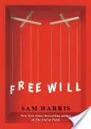 Libero arbitrio - Free Will