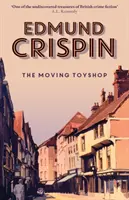 Il negozio di giocattoli in movimento - The Moving Toyshop