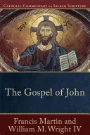 Il Vangelo di Giovanni - The Gospel of John