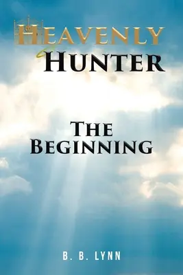 L'inizio - The Beginning