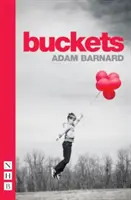 Secchi - Buckets