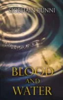 Sangue e acqua - Blood And Water