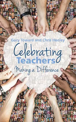Celebrare gli insegnanti: Fare la differenza - Celebrating Teachers: Making a Difference