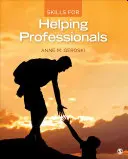 Competenze per i professionisti dell'aiuto - Skills for Helping Professionals