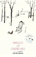 Miracolo sulla collina dei ciliegi - Miracle on Cherry Hill