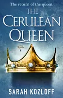 La regina cerulea - The Cerulean Queen