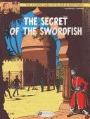 Il segreto del pesce spada - Parte 2 - The Secret of the Swordfish Part 2