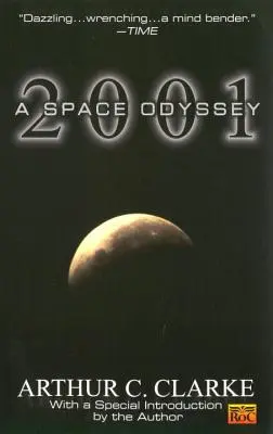 2001: Odissea nello spazio - 2001: A Space Odyssey