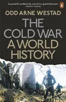La guerra fredda: una storia mondiale - Cold War - A World History