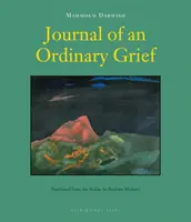 Diario di un dolore ordinario - Journal Of An Ordinary Grief