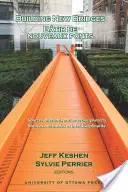 Costruire nuovi ponti - Btir de Nouveaux Ponts: Fonti, metodi e interdisciplinarità - Sources, Mthodes Et Interdisciplinarit - Building New Bridges - Btir de Nouveaux Ponts: Sources, Methods and Interdisciplinarity - Sources, Mthodes Et Interdisciplinarit