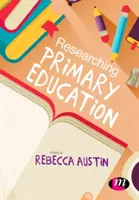 Ricerca sull′istruzione primaria - Researching Primary Education