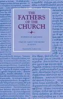 Inchiesta sui monaci in Egitto - Inquiry about the Monks in Egypt