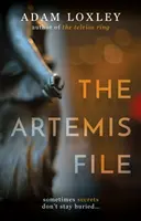 File Artemis - Artemis File