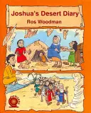 Il diario del deserto di Joshua - Joshua's Desert Diary