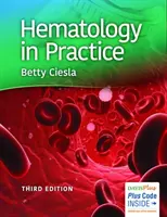 Ematologia in pratica - Hematology in Practice