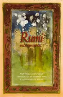 Rumi: Musica nascosta - Rumi: Hidden Music