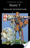 Enrico V - Henry V