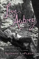Amore, Aubrey - Love, Aubrey