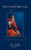 Pregare per la rinascita - Praying for Revival