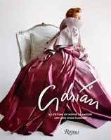 Adrian: Una vita di glamour cinematografico, arte e alta moda - Adrian: A Lifetime of Movie Glamour, Art and High Fashion
