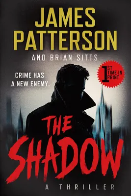 L'ombra - The Shadow
