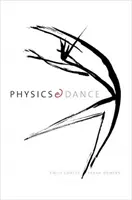 Fisica e danza - Physics and Dance
