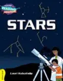 Stelle banda gialla - Stars Yellow Band