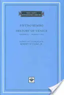 Storia di Venezia - History of Venice