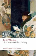 L'usanza del paese - The Custom of the Country