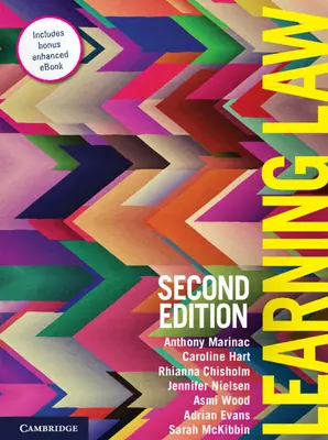 Legge sull'apprendimento - Learning Law