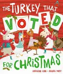 Il tacchino che ha votato per il Natale - Turkey That Voted For Christmas