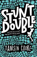 Controfigura - Stunt Double