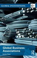 Associazioni imprenditoriali globali - Global Business Associations