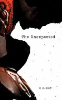 L'inaspettato - The Unexpected