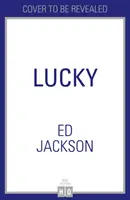 Fortunato - Lucky