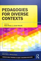 Pedagogie per contesti diversi - Pedagogies for Diverse Contexts