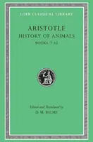 Storia degli animali - History of Animals