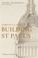 Edificio di San Paolo - Building St Paul's