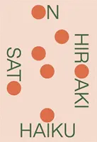 Sugli Haiku - On Haiku