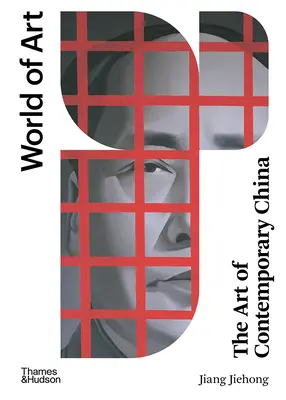 Seni Tiongkok Kontemporer - The Art of Contemporary China