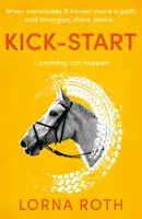 Iniziare - Kick-Start
