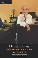 Come diventare vergine - How to Become a Virgin